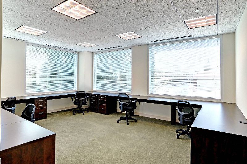 custom furnuture design