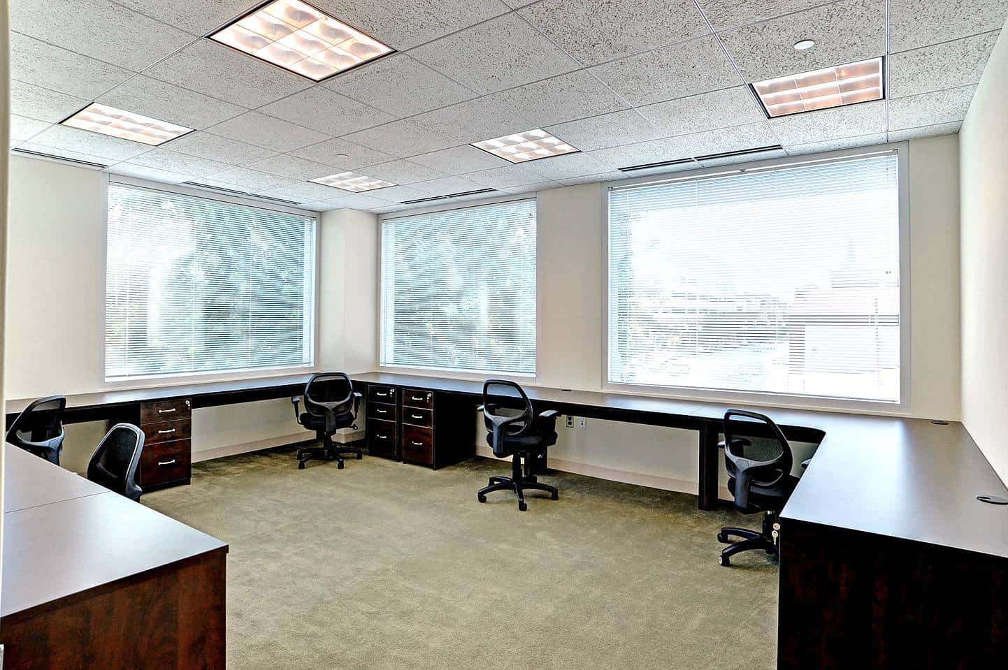 custom furnuture design